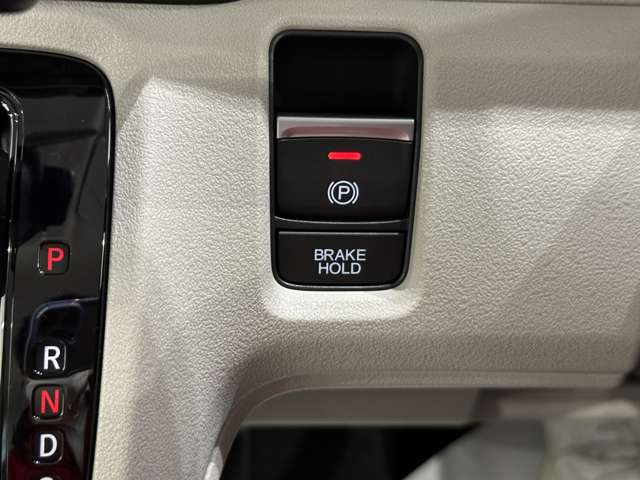 ホンダ Ｎ　ＢＯＸ ６６０ R6年 (中国) 99