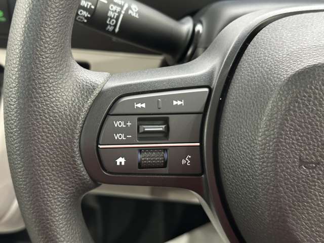 ホンダ Ｎ　ＢＯＸ ６６０ R6年 (中国) 99