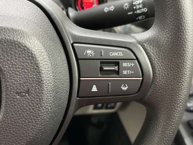 ホンダ Ｎ　ＢＯＸ ６６０ R6年 (中国) 99