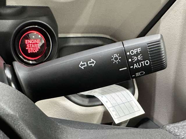 ホンダ Ｎ　ＢＯＸ ６６０ R6年 (中国) 99