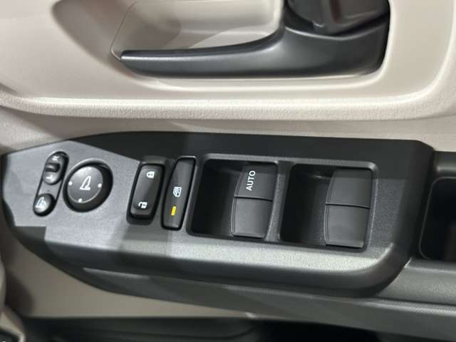 ホンダ Ｎ　ＢＯＸ ６６０ R6年 (中国) 99