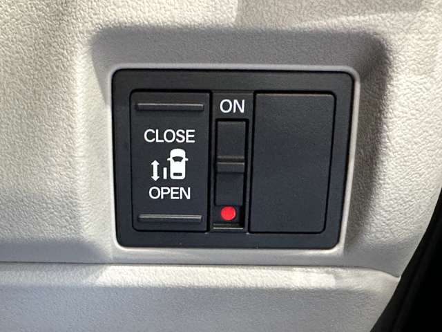 ホンダ Ｎ　ＢＯＸ ６６０ R6年 (中国) 99