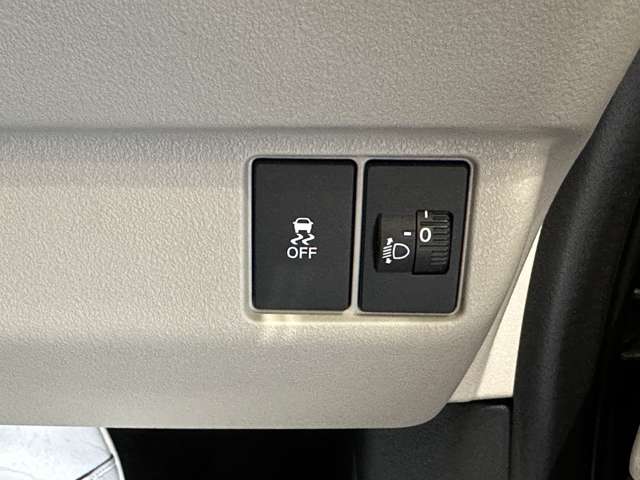 ホンダ Ｎ　ＢＯＸ ６６０ R6年 (中国) 99