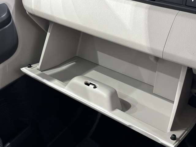 ホンダ Ｎ　ＢＯＸ ６６０ R6年 (中国) 99