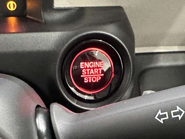 ホンダ Ｎ　ＢＯＸ ６６０ R6年 (中国) 99