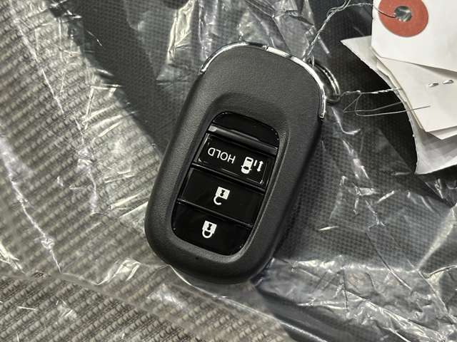 ホンダ Ｎ　ＢＯＸ ６６０ R6年 (中国) 99