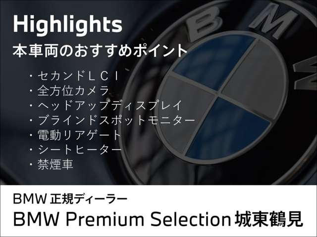 ＢＭＷ ３シリーズ ３２０Ｄ Ｘドライブ Ｍスポーツ ディーゼルターボ ４ＷＤ R6年 (近畿) 99