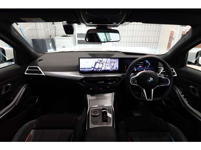 ＢＭＷ ３シリーズ ３２０Ｄ Ｘドライブ Ｍスポーツ ディーゼルターボ ４ＷＤ R6年 (近畿) 99