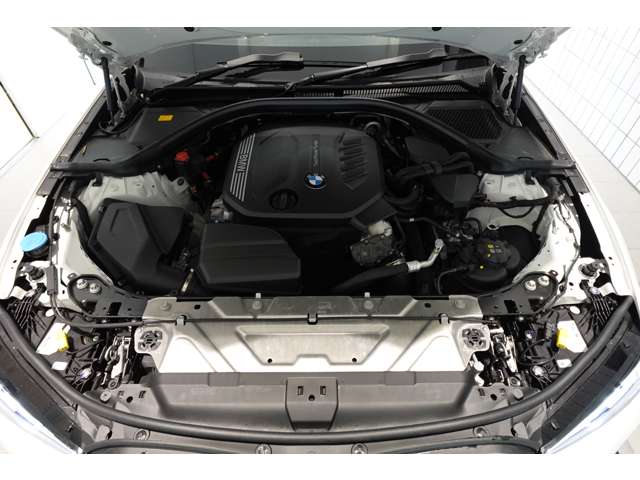 ＢＭＷ ３シリーズ ３２０Ｄ Ｘドライブ Ｍスポーツ ディーゼルターボ ４ＷＤ R6年 (近畿) 99