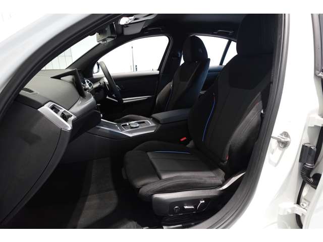 ＢＭＷ ３シリーズ ３２０Ｄ Ｘドライブ Ｍスポーツ ディーゼルターボ ４ＷＤ R6年 (近畿) 99