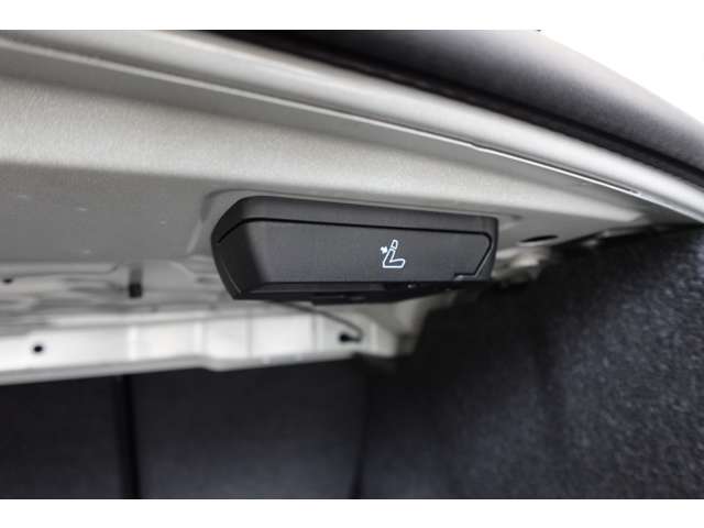 ＢＭＷ ３シリーズ ３２０Ｄ Ｘドライブ Ｍスポーツ ディーゼルターボ ４ＷＤ R6年 (近畿) 99