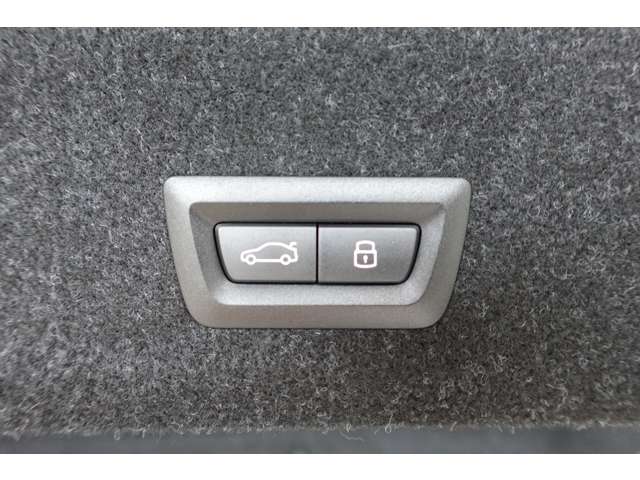 ＢＭＷ ３シリーズ ３２０Ｄ Ｘドライブ Ｍスポーツ ディーゼルターボ ４ＷＤ R6年 (近畿) 99