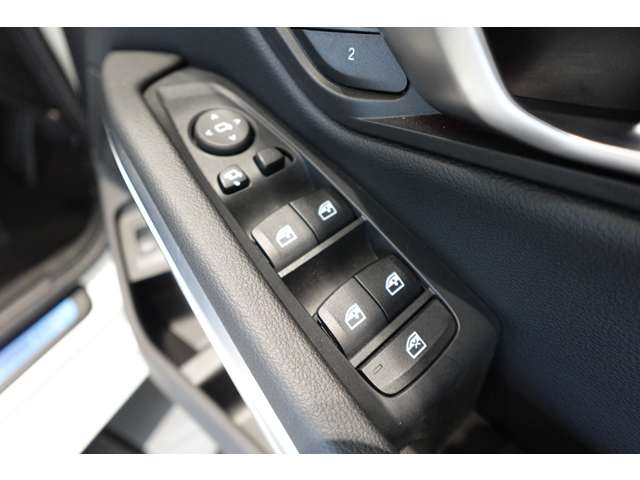 ＢＭＷ ３シリーズ ３２０Ｄ Ｘドライブ Ｍスポーツ ディーゼルターボ ４ＷＤ R6年 (近畿) 99