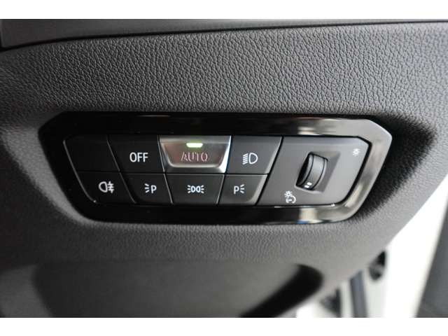 ＢＭＷ ３シリーズ ３２０Ｄ Ｘドライブ Ｍスポーツ ディーゼルターボ ４ＷＤ R6年 (近畿) 99