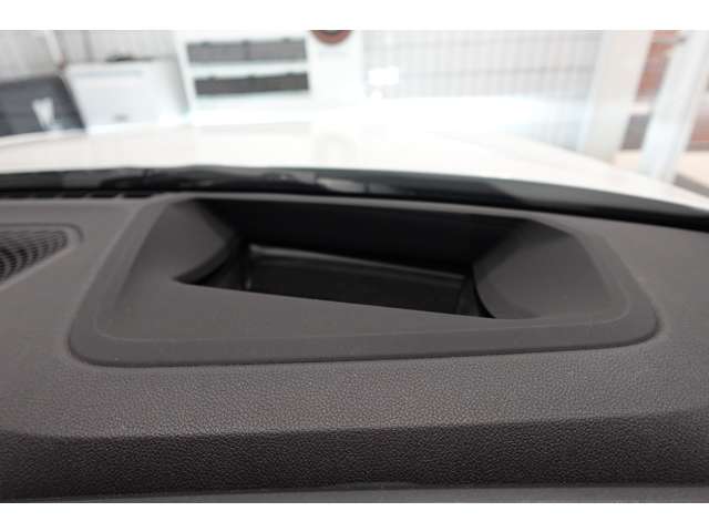 ＢＭＷ ３シリーズ ３２０Ｄ Ｘドライブ Ｍスポーツ ディーゼルターボ ４ＷＤ R6年 (近畿) 99