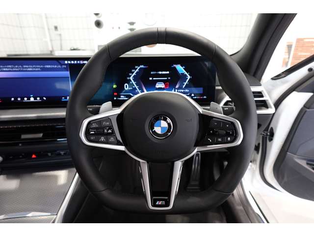 ＢＭＷ ３シリーズ ３２０Ｄ Ｘドライブ Ｍスポーツ ディーゼルターボ ４ＷＤ R6年 (近畿) 99