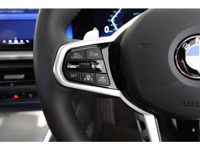 ＢＭＷ ３シリーズ ３２０Ｄ Ｘドライブ Ｍスポーツ ディーゼルターボ ４ＷＤ R6年 (近畿) 99