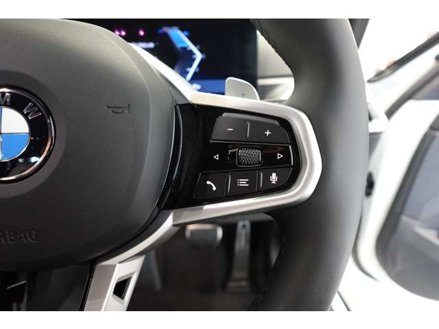 ＢＭＷ ３シリーズ ３２０Ｄ Ｘドライブ Ｍスポーツ ディーゼルターボ ４ＷＤ R6年 (近畿) 99