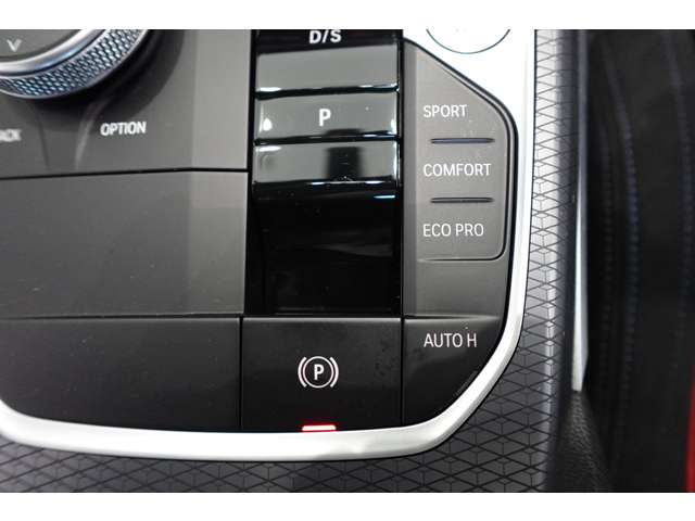 ＢＭＷ ３シリーズ ３２０Ｄ Ｘドライブ Ｍスポーツ ディーゼルターボ ４ＷＤ R6年 (近畿) 99