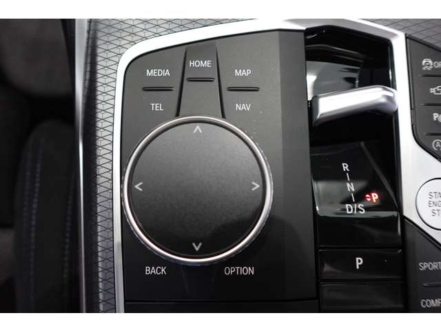 ＢＭＷ ３シリーズ ３２０Ｄ Ｘドライブ Ｍスポーツ ディーゼルターボ ４ＷＤ R6年 (近畿) 99