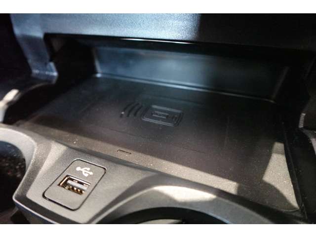 ＢＭＷ ３シリーズ ３２０Ｄ Ｘドライブ Ｍスポーツ ディーゼルターボ ４ＷＤ R6年 (近畿) 99