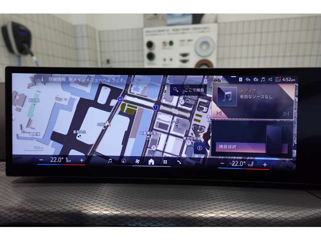 ＢＭＷ ３シリーズ ３２０Ｄ Ｘドライブ Ｍスポーツ ディーゼルターボ ４ＷＤ R6年 (近畿) 99