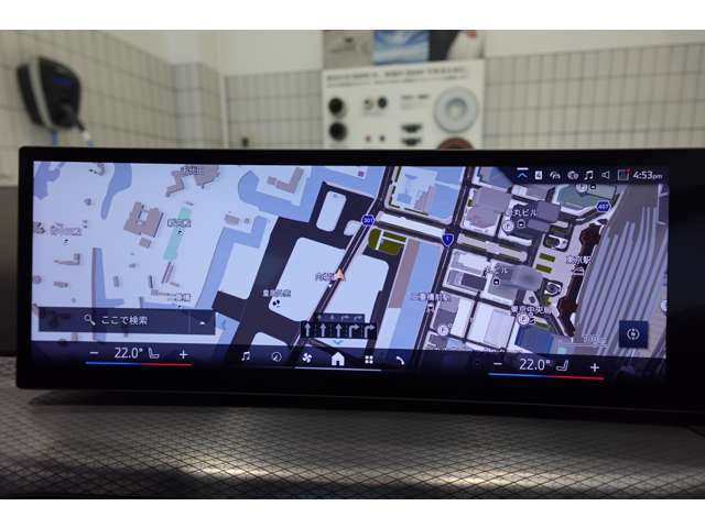 ＢＭＷ ３シリーズ ３２０Ｄ Ｘドライブ Ｍスポーツ ディーゼルターボ ４ＷＤ R6年 (近畿) 99