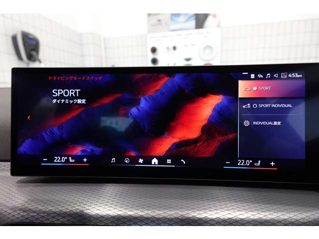 ＢＭＷ ３シリーズ ３２０Ｄ Ｘドライブ Ｍスポーツ ディーゼルターボ ４ＷＤ R6年 (近畿) 99