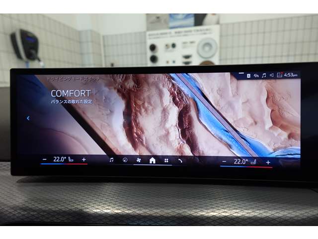 ＢＭＷ ３シリーズ ３２０Ｄ Ｘドライブ Ｍスポーツ ディーゼルターボ ４ＷＤ R6年 (近畿) 99