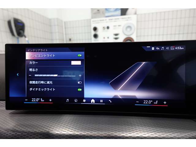 ＢＭＷ ３シリーズ ３２０Ｄ Ｘドライブ Ｍスポーツ ディーゼルターボ ４ＷＤ R6年 (近畿) 99