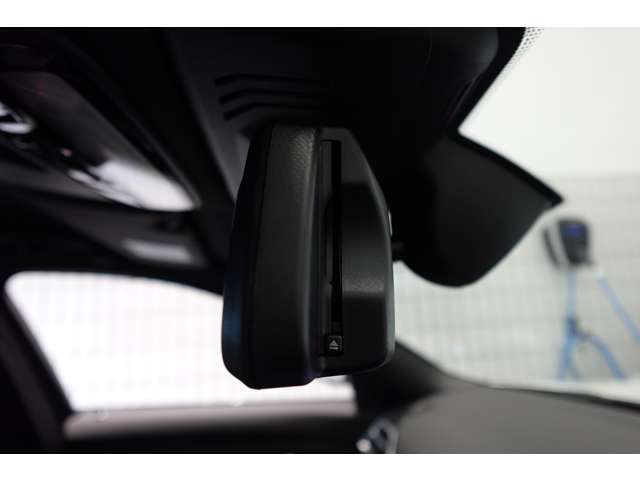 ＢＭＷ ３シリーズ ３２０Ｄ Ｘドライブ Ｍスポーツ ディーゼルターボ ４ＷＤ R6年 (近畿) 99