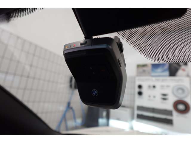 ＢＭＷ ３シリーズ ３２０Ｄ Ｘドライブ Ｍスポーツ ディーゼルターボ ４ＷＤ R6年 (近畿) 99