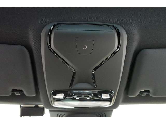 ＢＭＷ ３シリーズ ３２０Ｄ Ｘドライブ Ｍスポーツ ディーゼルターボ ４ＷＤ R6年 (近畿) 99