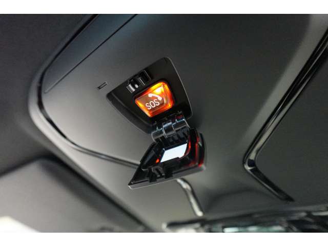 ＢＭＷ ３シリーズ ３２０Ｄ Ｘドライブ Ｍスポーツ ディーゼルターボ ４ＷＤ R6年 (近畿) 99