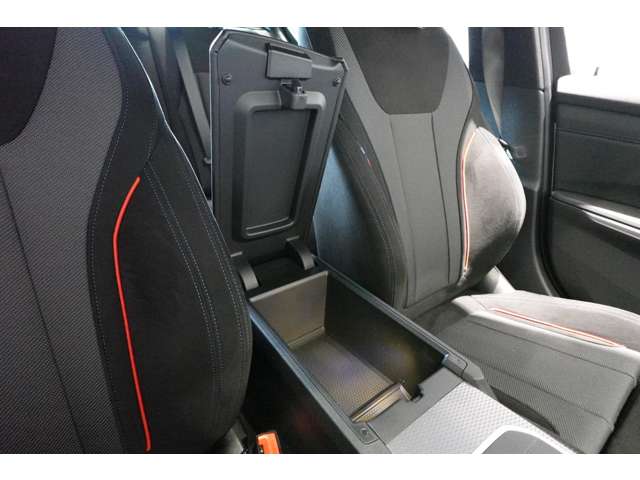 ＢＭＷ ３シリーズ ３２０Ｄ Ｘドライブ Ｍスポーツ ディーゼルターボ ４ＷＤ R6年 (近畿) 99