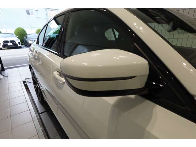 ＢＭＷ ３シリーズ ３２０Ｄ Ｘドライブ Ｍスポーツ ディーゼルターボ ４ＷＤ R6年 (近畿) 99