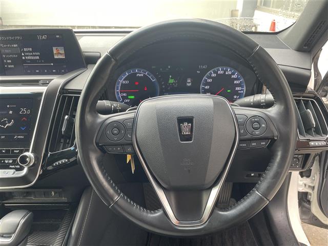 トヨタ クラウン　ハイブリッド ハイブリッド ２．５ ＲＳ アドバンス H30年 (東海) 99