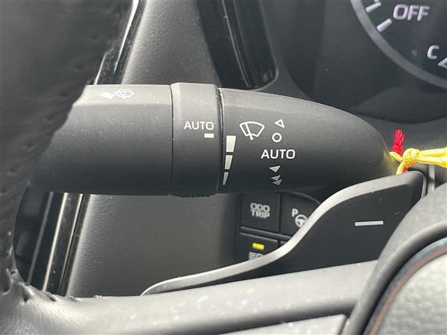 トヨタ クラウン　ハイブリッド ハイブリッド ２．５ ＲＳ アドバンス H30年 (東海) 99