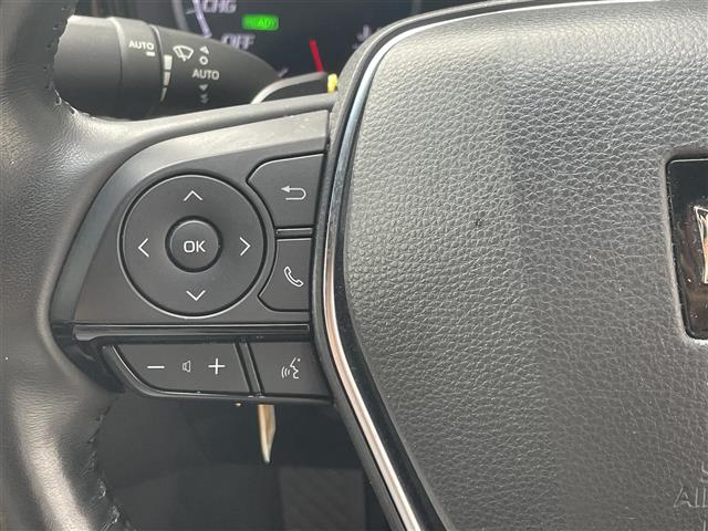 トヨタ クラウン　ハイブリッド ハイブリッド ２．５ ＲＳ アドバンス H30年 (東海) 99