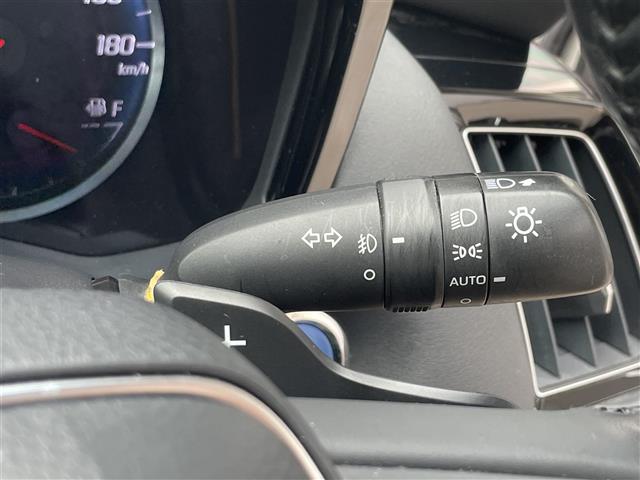 トヨタ クラウン　ハイブリッド ハイブリッド ２．５ ＲＳ アドバンス H30年 (東海) 99