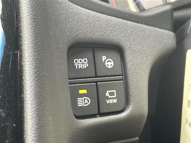 トヨタ クラウン　ハイブリッド ハイブリッド ２．５ ＲＳ アドバンス H30年 (東海) 99