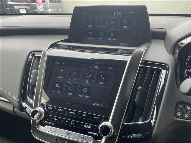 トヨタ クラウン　ハイブリッド ハイブリッド ２．５ ＲＳ アドバンス H30年 (東海) 99