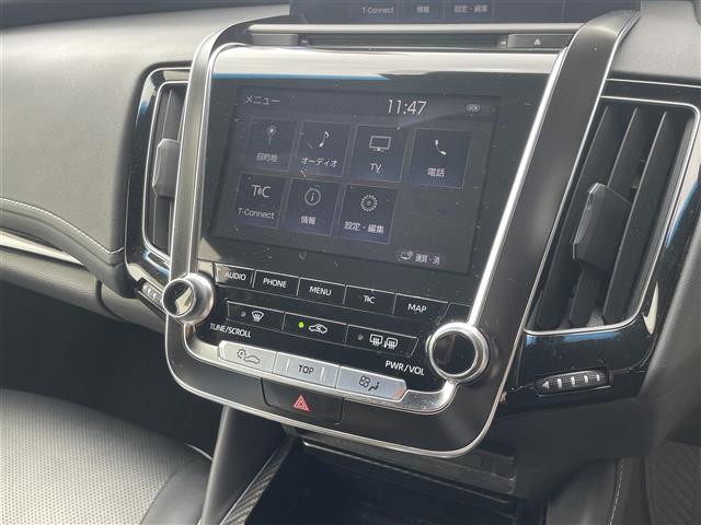 トヨタ クラウン　ハイブリッド ハイブリッド ２．５ ＲＳ アドバンス H30年 (東海) 99