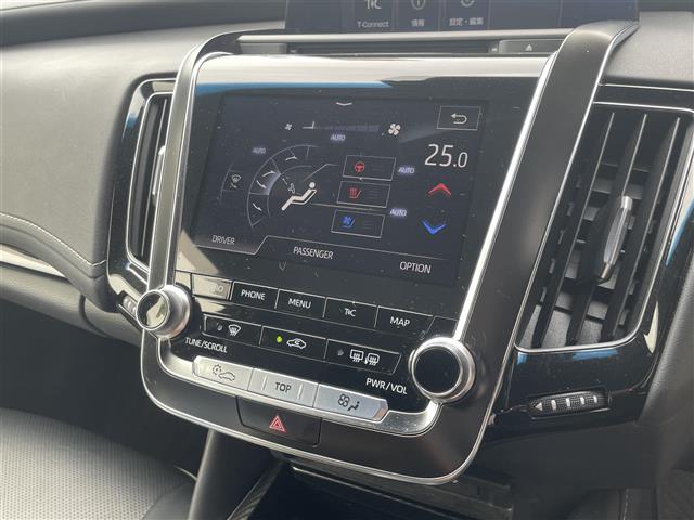 トヨタ クラウン　ハイブリッド ハイブリッド ２．５ ＲＳ アドバンス H30年 (東海) 99