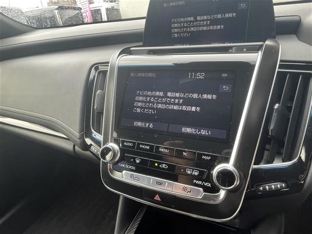 トヨタ クラウン　ハイブリッド ハイブリッド ２．５ ＲＳ アドバンス H30年 (東海) 99