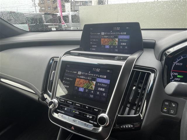 トヨタ クラウン　ハイブリッド ハイブリッド ２．５ ＲＳ アドバンス H30年 (東海) 99