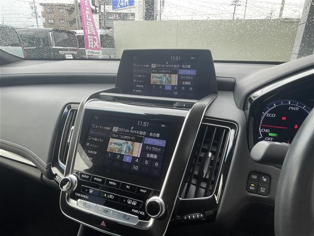 トヨタ クラウン　ハイブリッド ハイブリッド ２．５ ＲＳ アドバンス H30年 (東海) 99