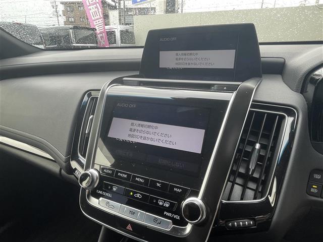 トヨタ クラウン　ハイブリッド ハイブリッド ２．５ ＲＳ アドバンス H30年 (東海) 99