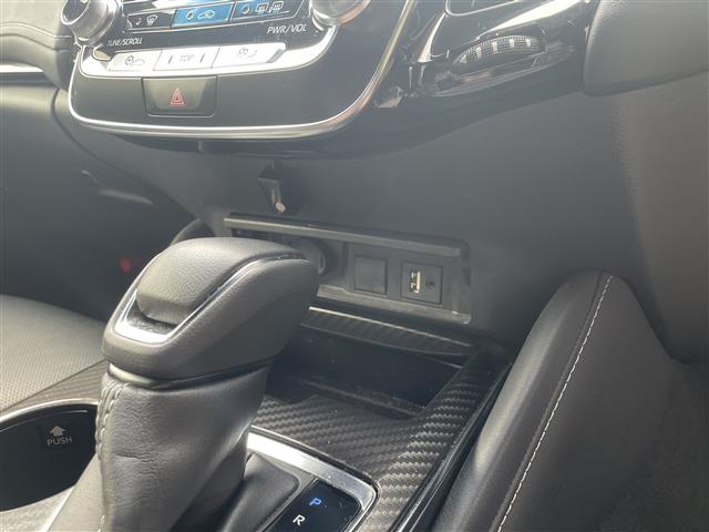 トヨタ クラウン　ハイブリッド ハイブリッド ２．５ ＲＳ アドバンス H30年 (東海) 99