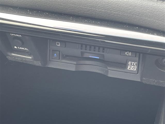 トヨタ クラウン　ハイブリッド ハイブリッド ２．５ ＲＳ アドバンス H30年 (東海) 99